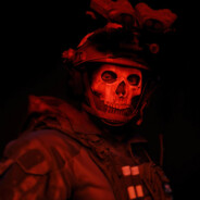 MERSALIN - steam id 76561198869473917