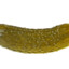 Pepinillo89