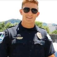 佛罗里达州警长Apollo警