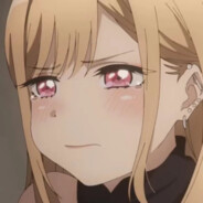 樱岛好痒好像麻衣在爬