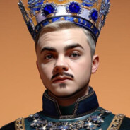 YOXEN CASE.GIFT CSGOSKIN