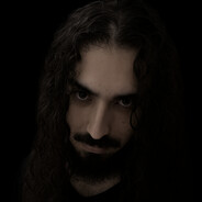 Dark AlySHOW - steam id 76561197970965912