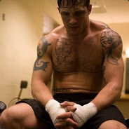 nurba - steam id 76561199020489570