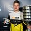 s1mple