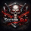 Sector_Gla