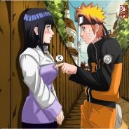 00