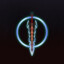 `Ffraude