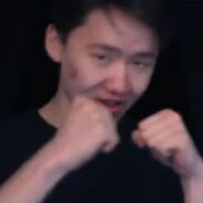 gyat