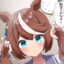 TOKAITEIO