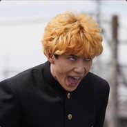 暴躁老哥坟头蹦迪