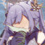 UnHappyMealLBBH