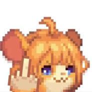 宇宙无敌帅帅哒