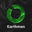 Earthman