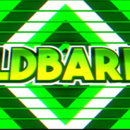 oldbarba avatar