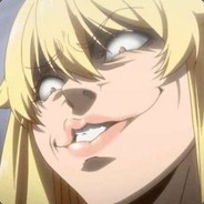 炸天帮帮主徐缺i