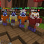 BaxterSociety