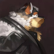 郁金香不如你男人阴茎香