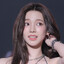 SNSDSweetRevenge
