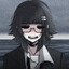 user_282479_ttv