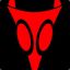 Invader Zim