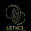 JustVico_