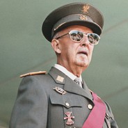 ElPapiDjFranco69