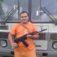 •๖ۣۜBenL@den•