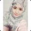Si Goblok