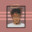 Rytalix avatar
