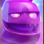 Elixir Golem