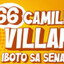 VILLAR MODE