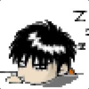 Ojiichan's avatar
