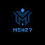 Msh27