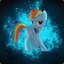 Rainbow Dash