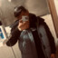 Pipsgamer14