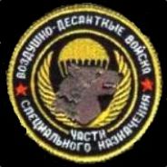 bobravdv - steam id 76561197971113110