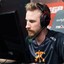 fnatic olofmeister