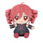 teto teto teto teto
