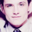 Josh Hutcherson