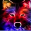 Darkness73235_RU
