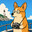 Player avatar