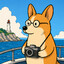 Steam avatar