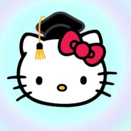 国一斯拉夫男人