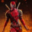 DeadpoolUCV