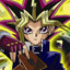 YUGI