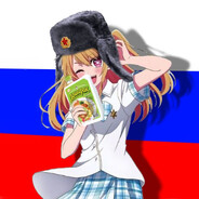 🔰🧡LiZeRgIn🧡🔰