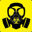 x_TOXIC_x