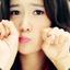 Im Yoona :)