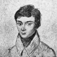 Évariste Galois
