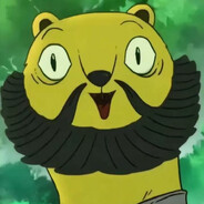 疯狗突破手豆豆